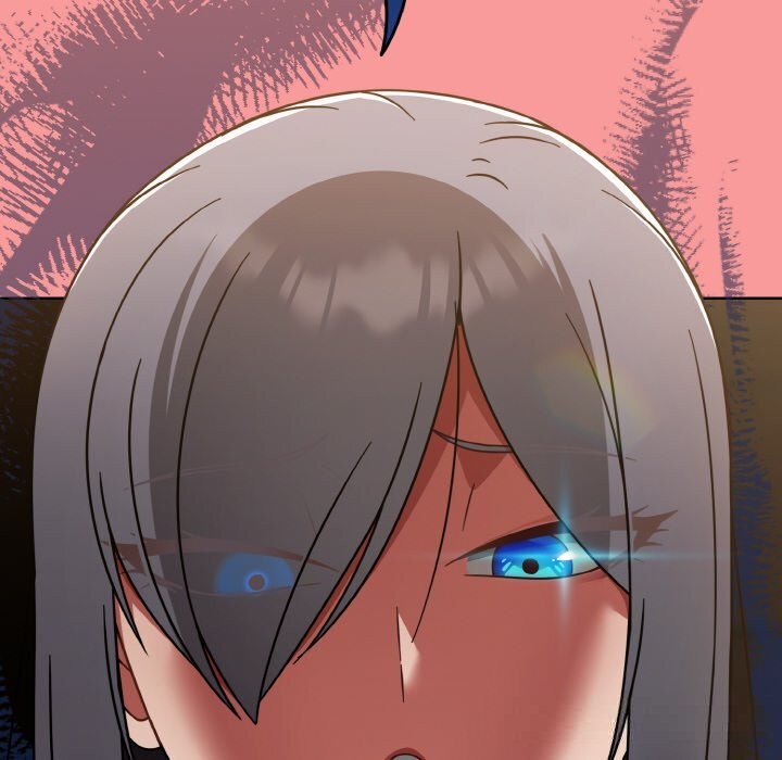 第37话-热情拳击馆-setme（第6张）