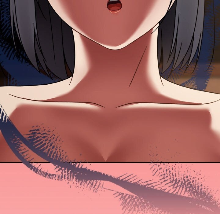 第37话-热情拳击馆-setme（第7张）