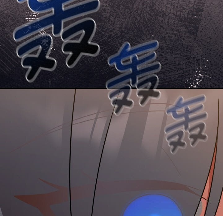 第37话-热情拳击馆-setme（第11张）