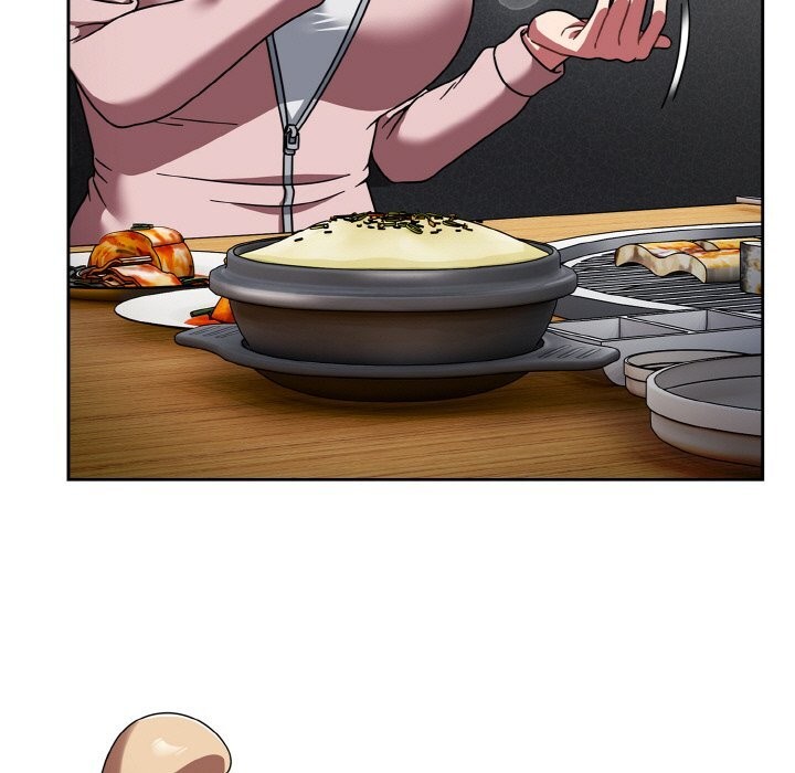 第39话-热情拳击馆-setme（第5张）