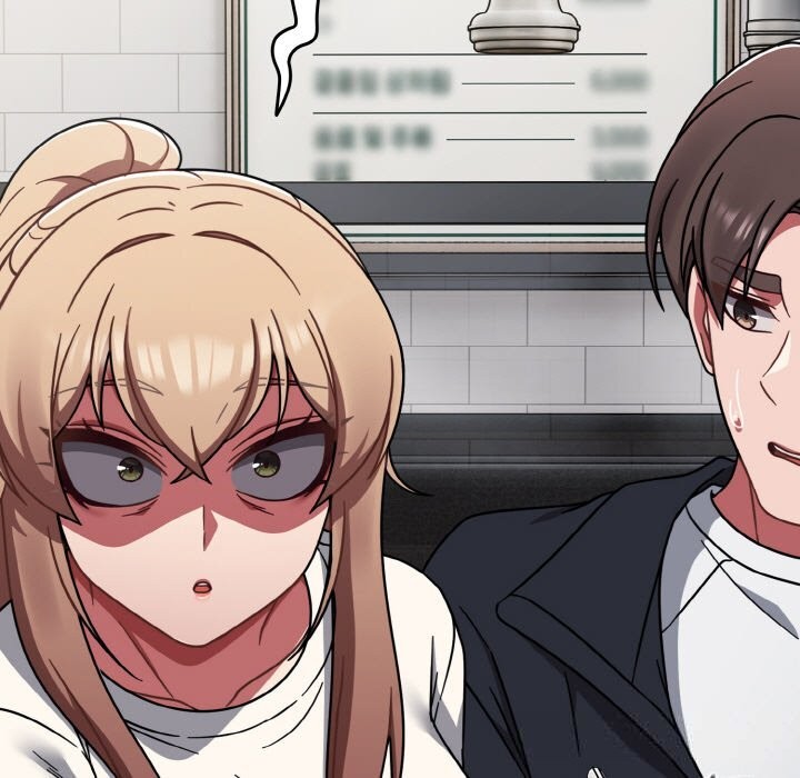 第39话-热情拳击馆-setme（第9张）