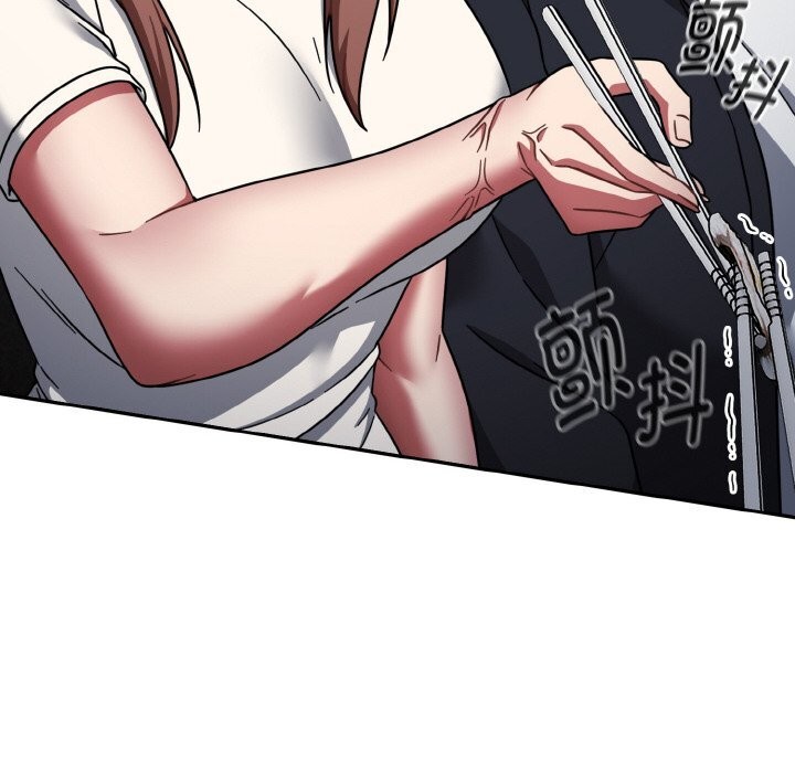 第39话-热情拳击馆-setme（第10张）