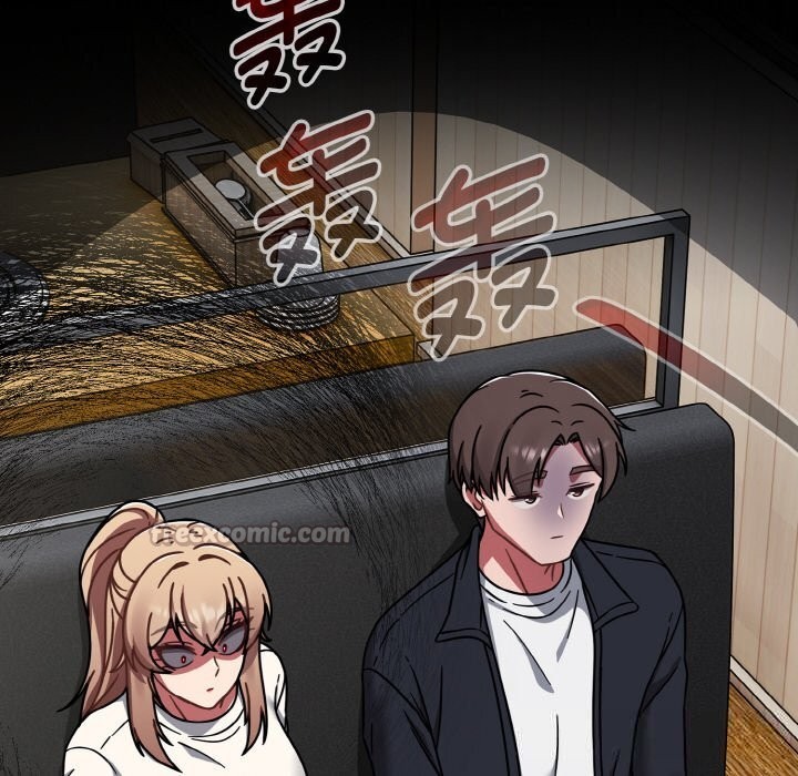 第39话-热情拳击馆-setme（第14张）