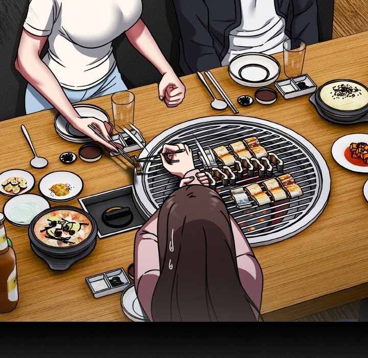 第39话-热情拳击馆-setme（第15张）