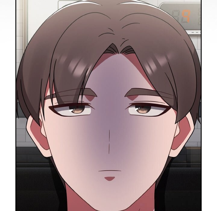 第39话-热情拳击馆-setme（第17张）