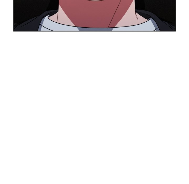 第39话-热情拳击馆-setme（第18张）