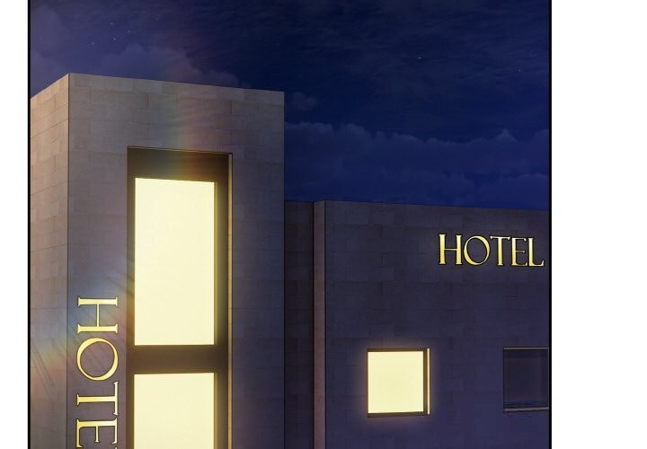 第40话-热情拳击馆-setme（第2张）