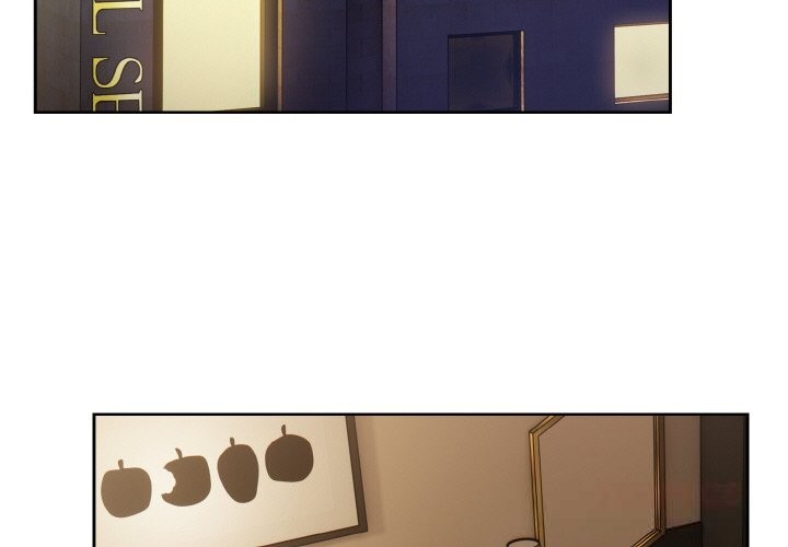 第40话-热情拳击馆-setme（第3张）