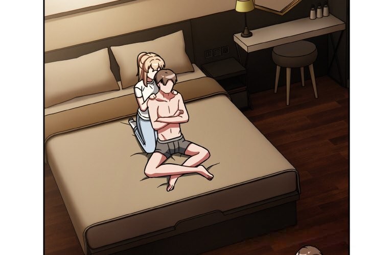 第40话-热情拳击馆-setme（第4张）