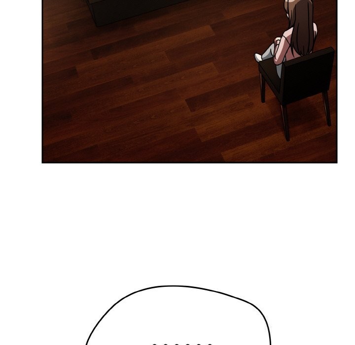 第40话-热情拳击馆-setme（第5张）