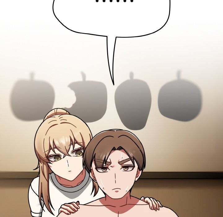 第40话-热情拳击馆-setme（第6张）