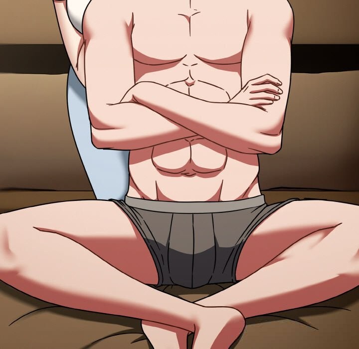 第40话-热情拳击馆-setme（第7张）