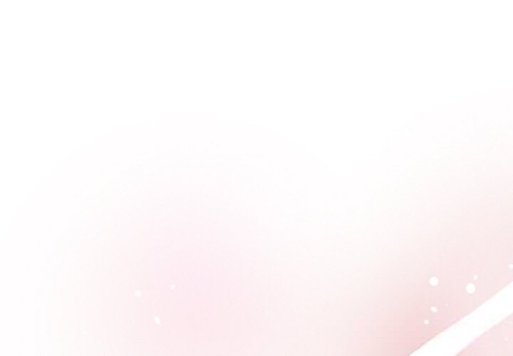 第41话-热情拳击馆-setme（第1张）