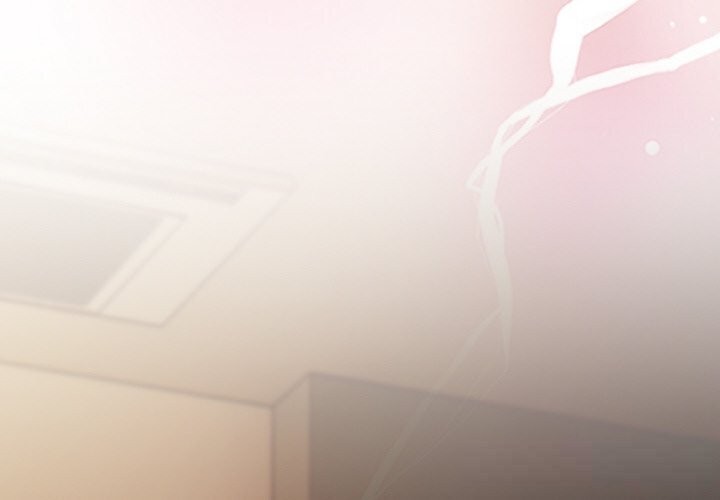 第41话-热情拳击馆-setme（第2张）