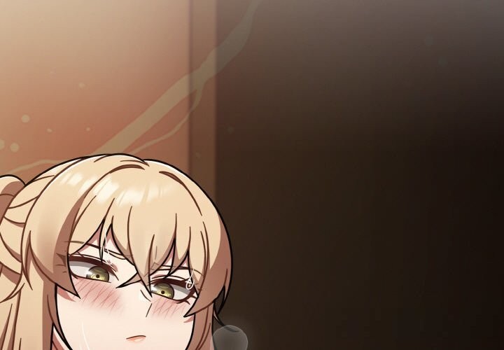 第41话-热情拳击馆-setme（第3张）