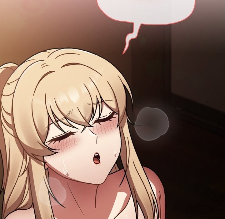 第41话-热情拳击馆-setme（第10张）