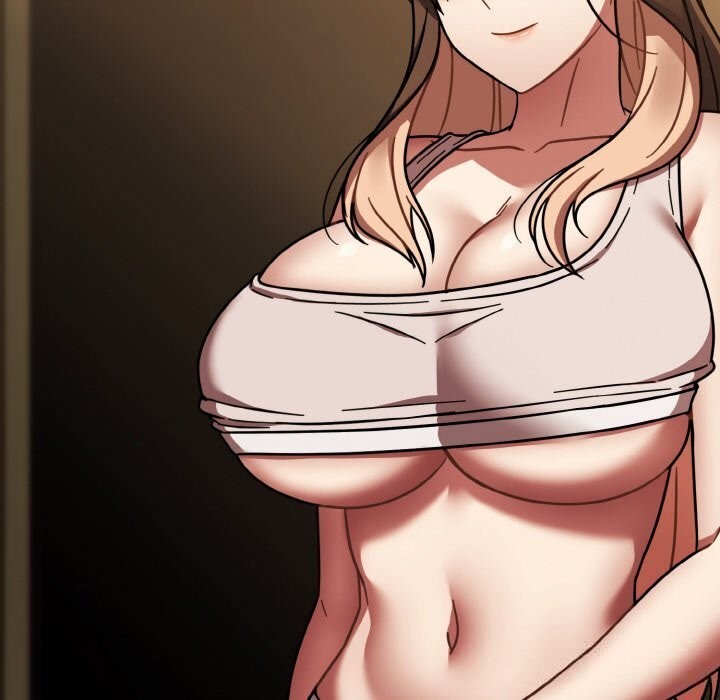 第41话-热情拳击馆-setme（第15张）