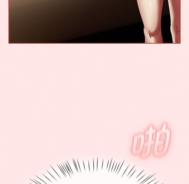 第41话-热情拳击馆-setme（第19张）