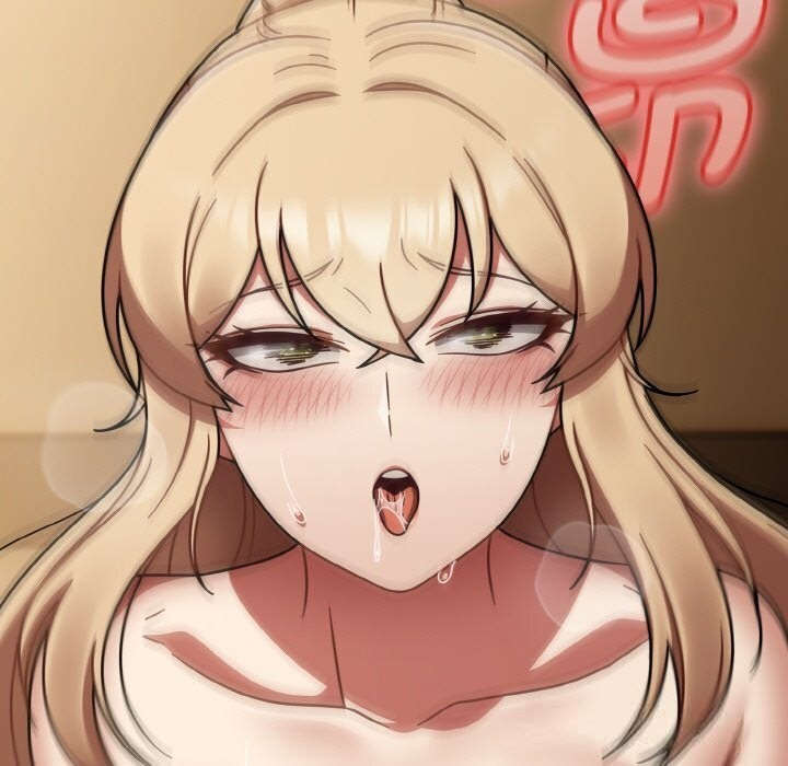 第41话-热情拳击馆-setme（第21张）