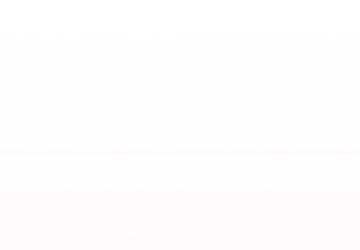 第42话-热情拳击馆-setme（第1张）