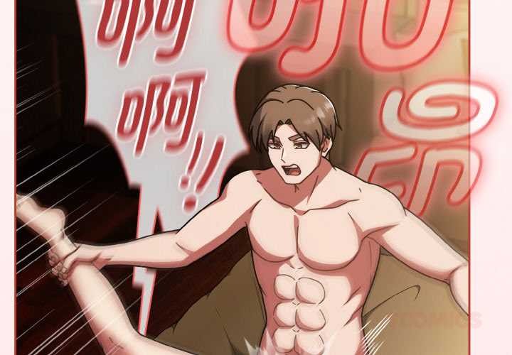 第42话-热情拳击馆-setme（第3张）