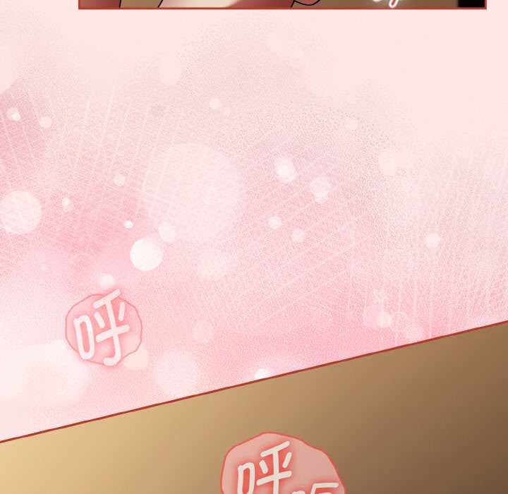 第42话-热情拳击馆-setme（第7张）