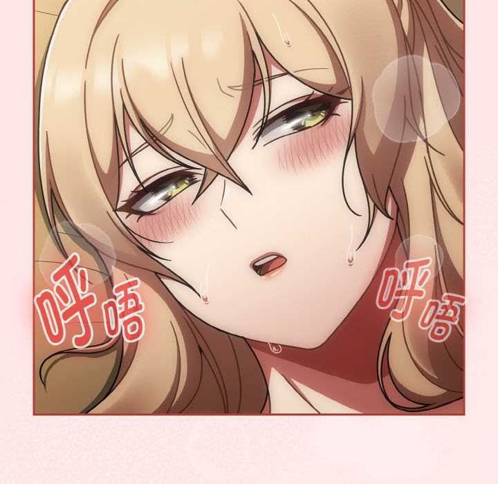 第42话-热情拳击馆-setme（第11张）