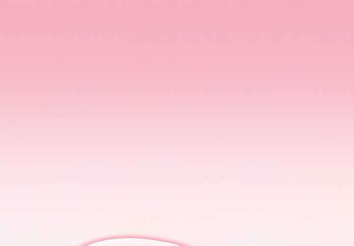 第43话-热情拳击馆-setme（第1张）