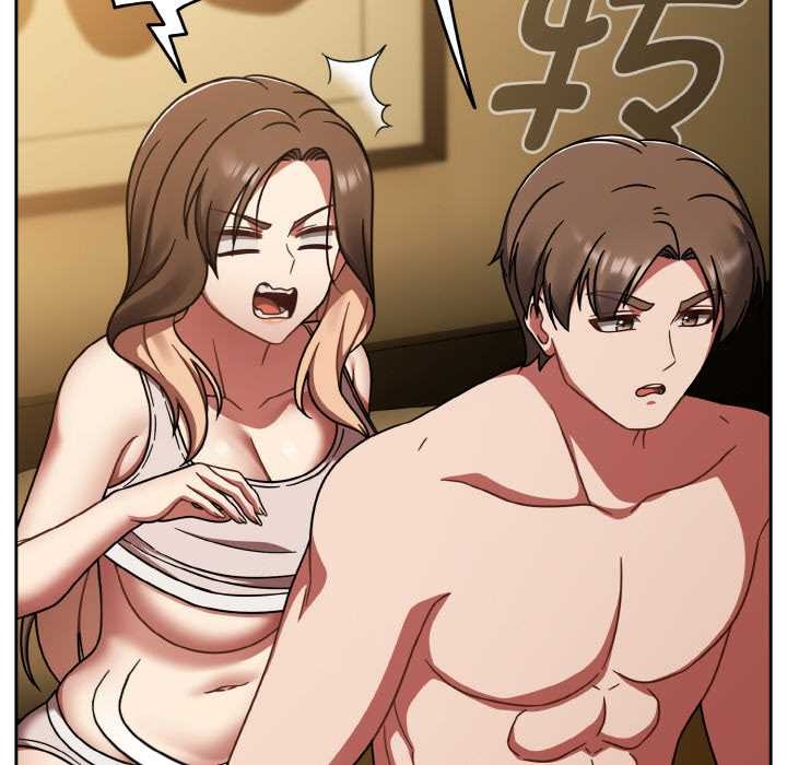 第43话-热情拳击馆-setme（第8张）