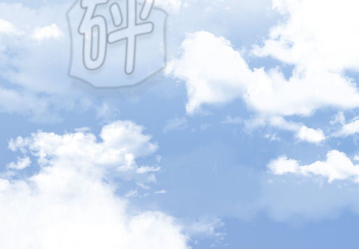 第1话-热情拳击馆/抢救拳击馆大作战-setme（第2张）