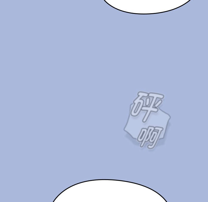 第1话-热情拳击馆/抢救拳击馆大作战-setme（第8张）