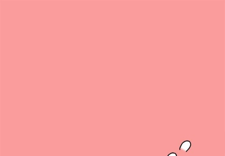 第3话-热情拳击馆/抢救拳击馆大作战-setme（第1张）