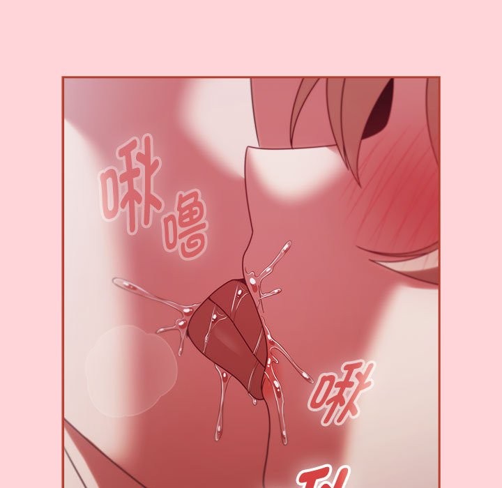 第3话-热情拳击馆/抢救拳击馆大作战-setme（第51张）