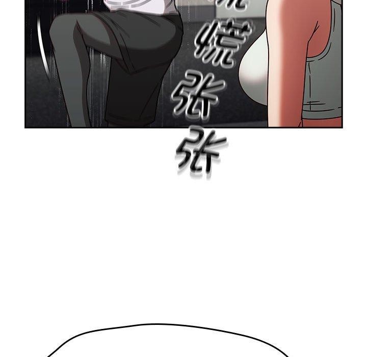 第5话-热情拳击馆/抢救拳击馆大作战-setme（第39张）