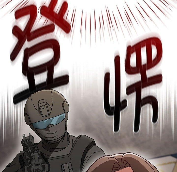 第6话-热情拳击馆/抢救拳击馆大作战-setme（第8张）