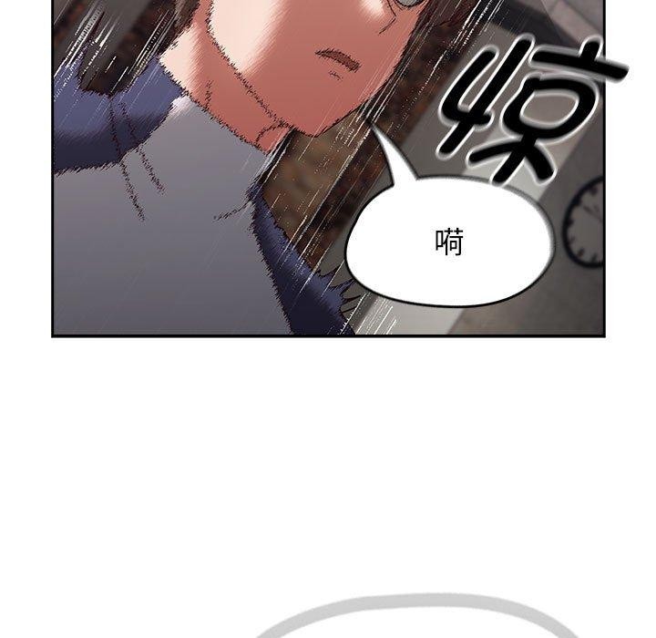 第6话-热情拳击馆/抢救拳击馆大作战-setme（第47张）
