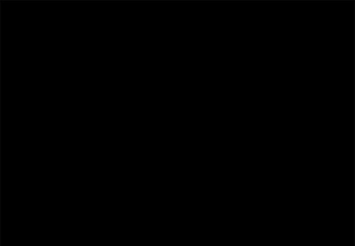 第9话-热情拳击馆/抢救拳击馆大作战-setme（第1张）