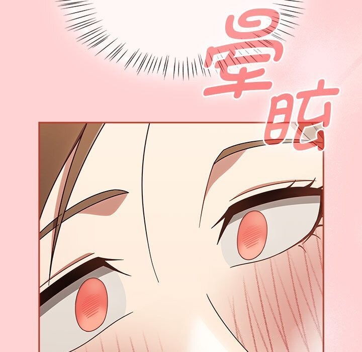 第11话-热情拳击馆/抢救拳击馆大作战-setme（第7张）