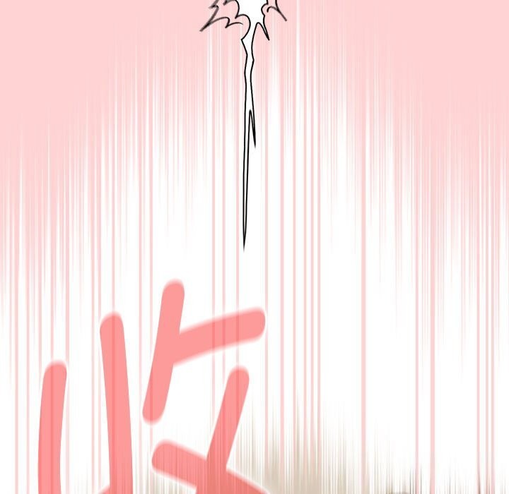 第11话-热情拳击馆/抢救拳击馆大作战-setme（第13张）