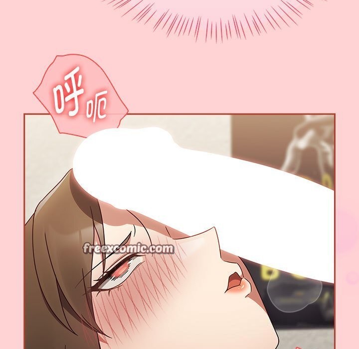 第11话-热情拳击馆/抢救拳击馆大作战-setme（第45张）