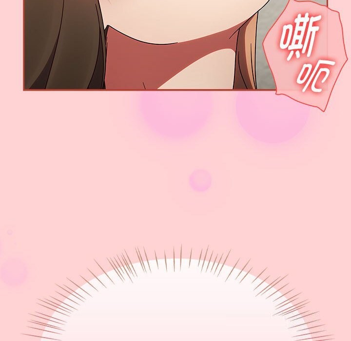 第11话-热情拳击馆/抢救拳击馆大作战-setme（第46张）