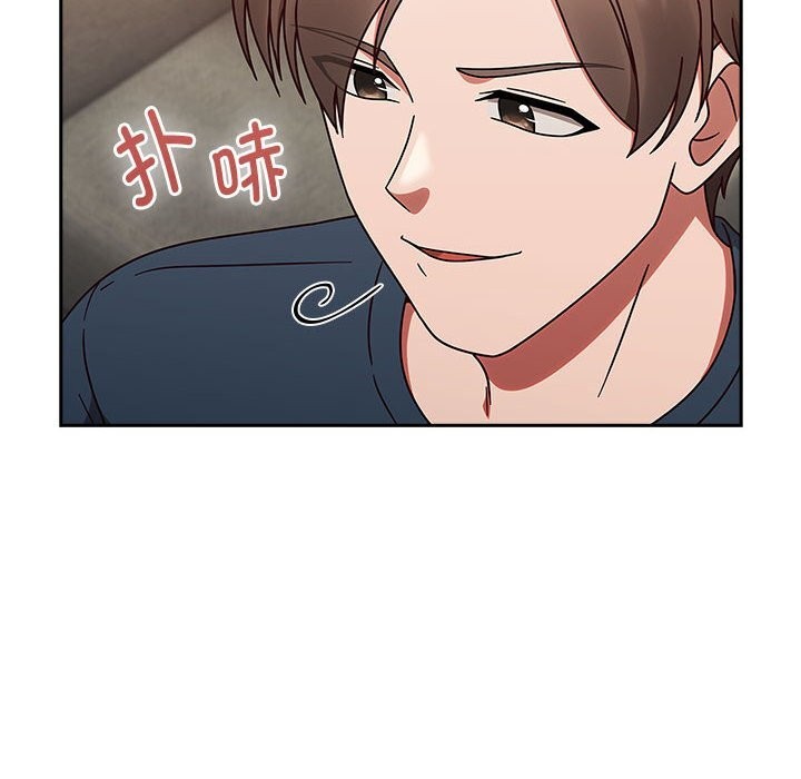 第11话-热情拳击馆/抢救拳击馆大作战-setme（第58张）