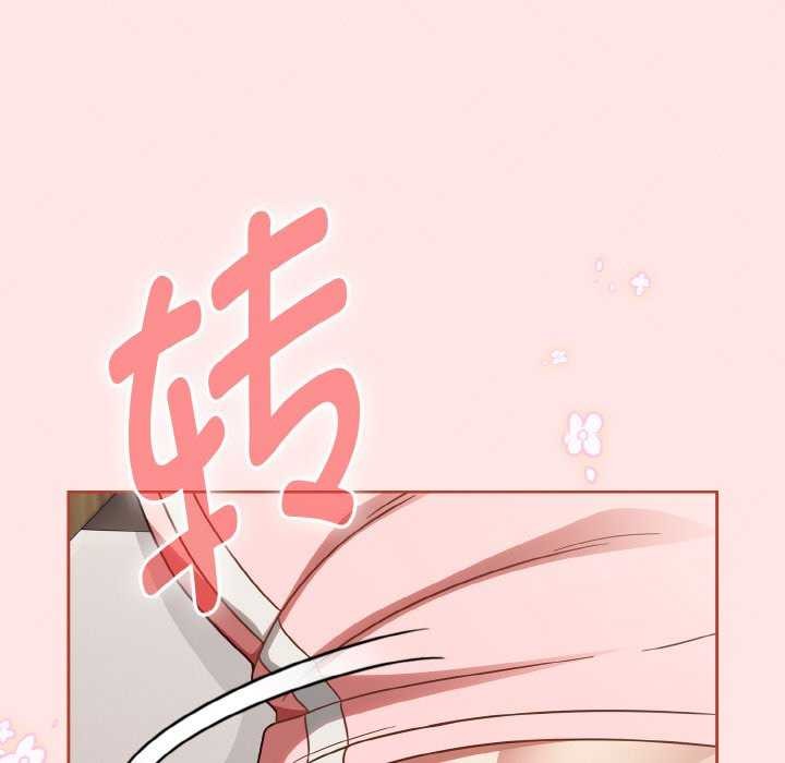 第13话-热情拳击馆/抢救拳击馆大作战-setme（第13张）
