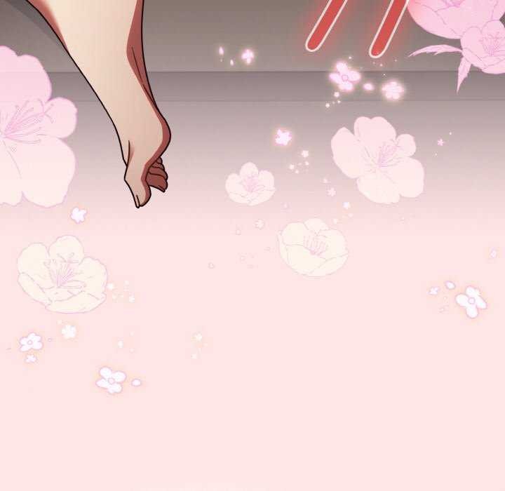 第13话-热情拳击馆/抢救拳击馆大作战-setme（第18张）