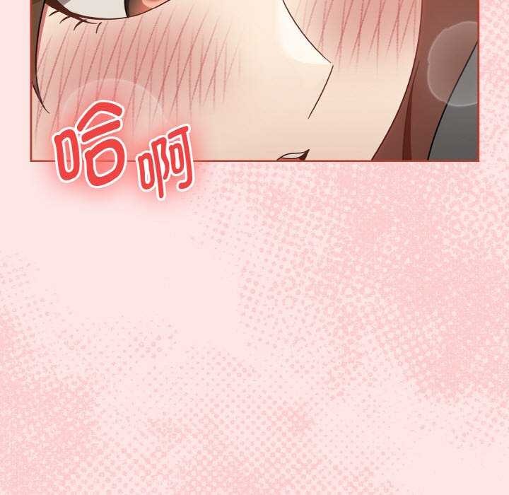第13话-热情拳击馆/抢救拳击馆大作战-setme（第27张）