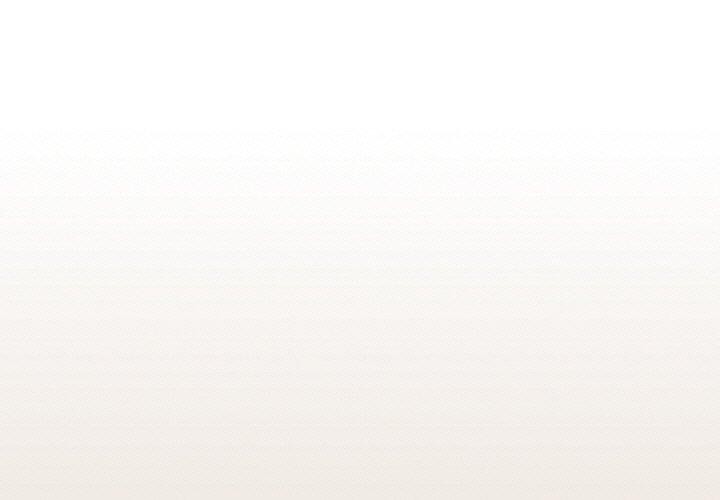 第14话-热情拳击馆/抢救拳击馆大作战-setme（第1张）