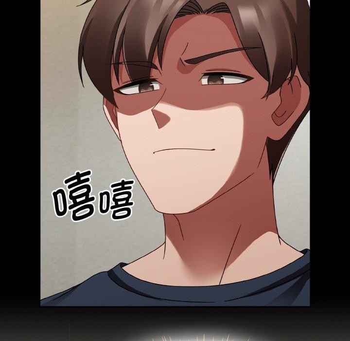 第14话-热情拳击馆/抢救拳击馆大作战-setme（第24张）