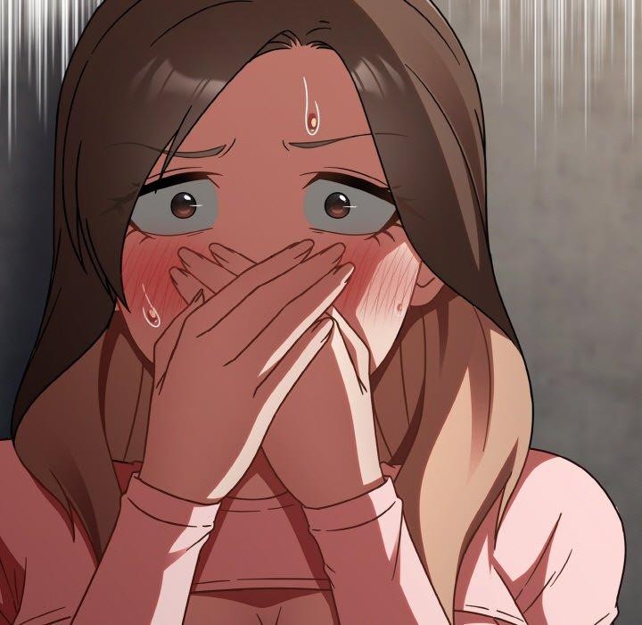 第15话-热情拳击馆/抢救拳击馆大作战-setme（第37张）