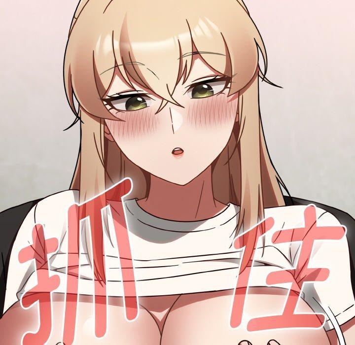 第15话-热情拳击馆/抢救拳击馆大作战-setme（第54张）