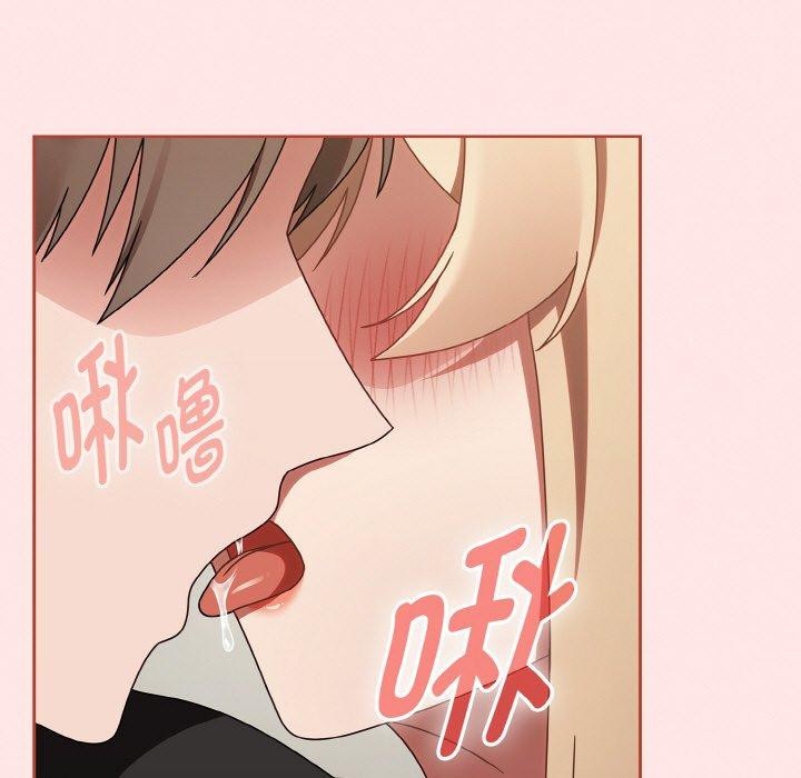 第15话-热情拳击馆/抢救拳击馆大作战-setme（第65张）